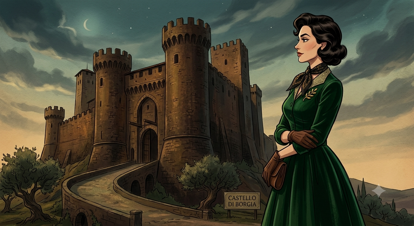 SageBow screenshot 6