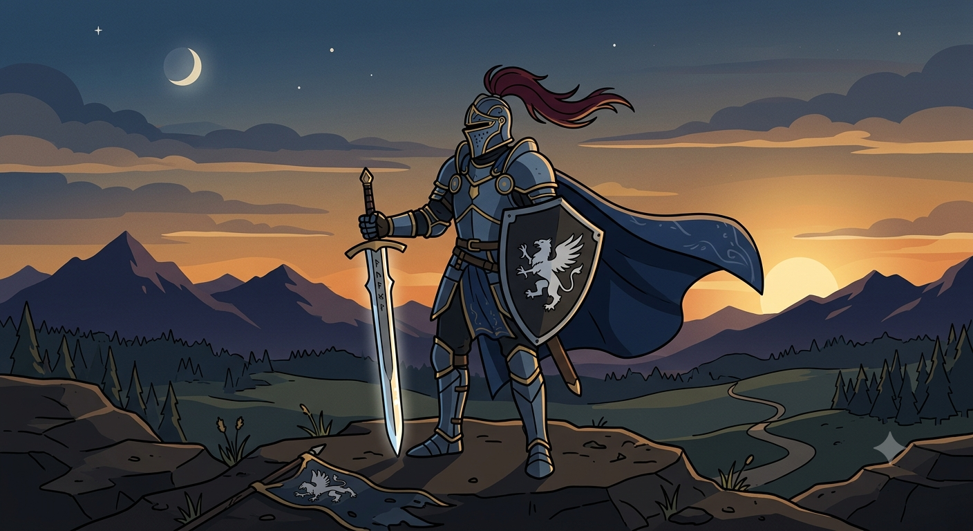 SageBow screenshot 3