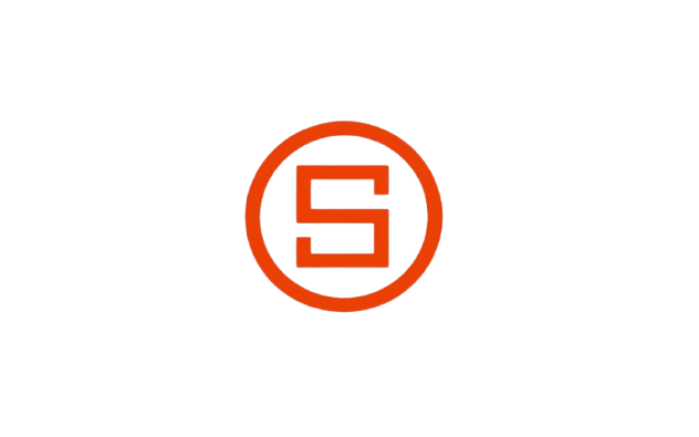 SageBow Logo